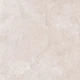 Керамогранит Megagres Maori Light Grey 60x60см (Tga6038K) - изображение 1