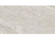 Керамогранит Megagres Topaz 60x120см - изображение 1