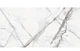 Керамогранит Megagres Catalin Grey 60x120см - изображение 1