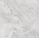 Керамогранит Megagres Omani Bianco 60x60см - изображение 1