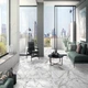 Керамогранит Megagres Catalin Grey 60x120см - изображение 2
