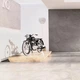 Керамограніт Megagres Atlantis Mat White Rect 60x120см - зображення 2