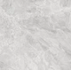 Керамогранит Megagres Omani Bianco 60x60см - изображение 2