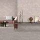 Керамогранит Megagres CV Pietra 60x120см - изображение 2