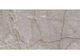 Керамограніт Megagres Raddix Griss 60x120см - зображення 1