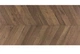 Керамогранит Megagres Nordic Wood Rectified 60x120см - изображение 1