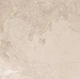 Керамогранит Megagres Rome Beige 60x60см (1278) - изображение 1
