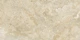 Керамогранит Megagres Prato Beige Matt 60x120см (FK12006) - изображение 2