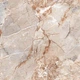 Керамогранит Megagres Ascrain Breccia 60x60см - изображение 2