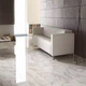 Керамограніт Megagres Carrara GQW6320P Pol 60x60см - зображення 2