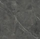 Керамограніт Megagres Marmo Graffit 60x60см (GBN420B) - зображення 1