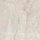 Керамогранит Megagres Elegant Silver 60x60см - изображение 1