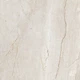 Керамогранит Megagres Elegant Silver 60x60см - изображение 2