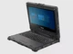 Захищений ноутбук-трансформер Getac K120 G2 (i7-1158G7 /32GB/512 GB 4G/GPS) Fully Rugged Б/В - зображення 3