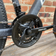 Велосипед Royal 27,5" CROCS (рама-17") SHIMANO черный (молотковий) 2025 года - изображение 5