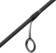 Спінінг Select Sprint Solid 652SUL-S solid-tip 24Т для Super Ultra Light 1.95m 0.6-3.5g - зображення 3
