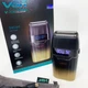 Электробритва VGR V-308 GOLD шейвер - изображение 5