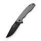 Нож Sencut Sylor S25056-1 - изображение 1