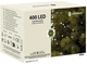 Lampki choinkowe Springos 400 LED 32 m (5907719421995) - obraz 1