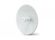 Ubiquiti PowerBeam 5AC Generation 2 (PBE-5AC-Gen2) - зображення 1