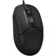 Мышь A4Tech FM12 USB Black - изображение 3
