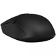 Мышь A4Tech FM12 USB Black - изображение 7