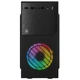 Корпус для ПК 2E BASIS (2E-RD850) - изображение 1