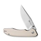 Нож Sencut Sylor S25056-2 - изображение 3