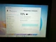 Захищений ноутбук Getac S410 i7 gen 8 2 батареї Б/В - зображення 6