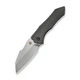Нож Weknife High-Fin XL WE24010-6 - изображение 1