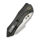 Нож Weknife High-Fin XL WE24010-6 - изображение 6
