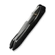 Нож Weknife High-Fin XL WE24010-6 - изображение 7