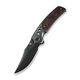 Нож Weknife Skynix WE24087-4 - изображение 1