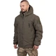 Куртка зимняя Vik-Tailor Rip-Stop G-Loft, Olive, 46 - изображение 4