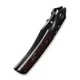 Нож Weknife Skynix WE24087-4 - изображение 7