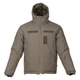 Куртка зимняя Vik-Tailor Rip-Stop G-Loft, Olive, 46 - изображение 8