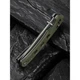 Нож Civivi Noctis C24020С-3 - изображение 15
