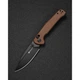 Нож Sencut Glenspar S25046-3 - изображение 8
