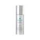 Освежающая эмульсия для кожи Rejuran Health Refreshing Emulsion 45 мл - изображение 2