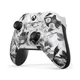 Геймпад Microsoft Xbox Series X, S (Storm Breaker) - зображення 4