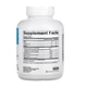 Омега для жінок RxOmega-3 Natural Factors WomenSense 120 м’яких таблеток - зображення 2
