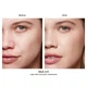 Консилер Hourglass Vanish Airbrush Concealer, Silk 2.5 - Світло-рожевий, холодний відтінок, 6ml - зображення 2