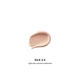 Консилер Hourglass Vanish Airbrush Concealer, Silk 2.5 - Світло-рожевий, холодний відтінок, 6ml - зображення 3