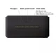 Портативна колонка Edifier ES60 34W Black - изображение 4