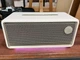 Портативна колонка Edifier ES60 34W Ivory - изображение 7