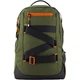 Рюкзак Kite City 46x30x13 25 л Хакі (K20-939L-2) - зображення 2
