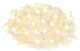 Lampki Springos Kurtyna Sople Flash 500 LED 24 m (5907719464350) - obraz 3