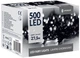 Lampki choinkowe Springos 500 LED 25 m (5908455303422) - obraz 1