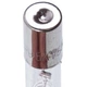 Високовольтний запобіжник H.V. 5KV 0.65A 6x40mm для мікрохвильової печі (2894194748) - зображення 4
