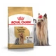 Сухой корм для взрослых собак йоркширский терьер Royal Canin Yorkshire Terrier Adult старше 10 месяцев 1,5 кг - изображение 1